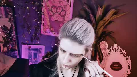 Snapshot of noah_elmer chatting on 03.24.26 REAL name LiaDM are always open online show from 03.24.26