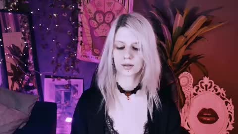 Snapshot of noah_elmer chatting on 03.25.26 REAL name LiaDM are always open online show from 03.25.26