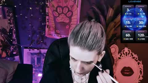 Snapshot of noah_elmer chatting on 03.26.26 REAL name LiaDM are always open online show from 03.26.26