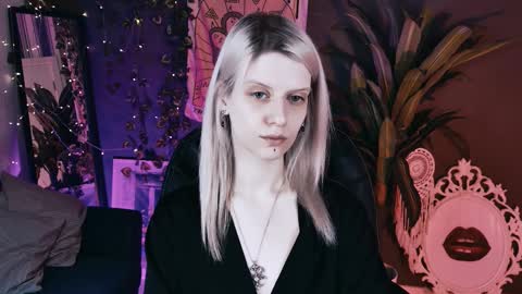 Snapshot of noah_elmer chatting on 03.30.26 REAL name LiaDM are always open online show from 03.30.26