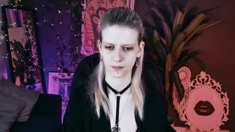 Snapshot of noah_elmer chatting on 03.31.26 REAL name LiaDM are always open online show from 03.31.26