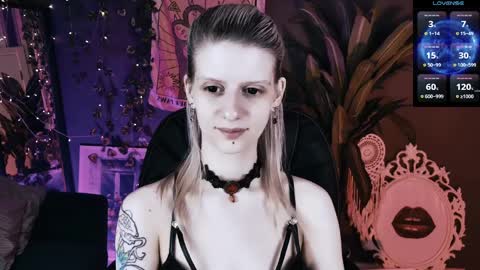 Snapshot of noah_elmer chatting on 04.01.26 REAL name LiaDM are always open online show from 04.01.26