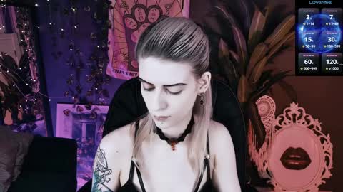 Snapshot of noah_elmer chatting on 04.01.26 REAL name LiaDM are always open online show from 04.01.26