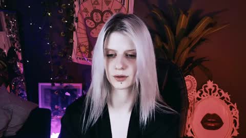 Snapshot of noah_elmer chatting on 04.03.26 REAL name LiaDM are always open online show from 04.03.26