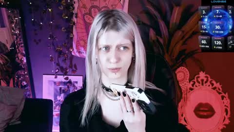 Snapshot of noah_elmer chatting on 04.06.26 REAL name LiaDM are always open online show from 04.06.26