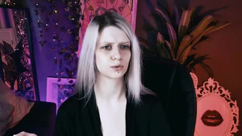 Snapshot of noah_elmer chatting on 04.09.26 REAL name LiaDM are always open online show from 04.09.26
