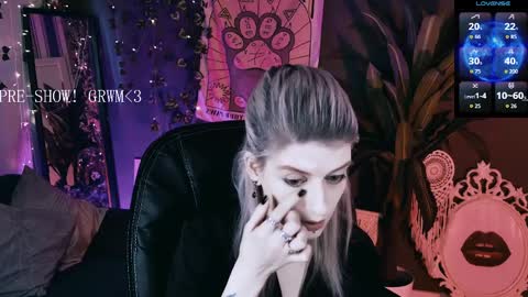 Snapshot of noah_elmer chatting on 04.10.26 REAL name LiaDM are always open online show from 04.10.26