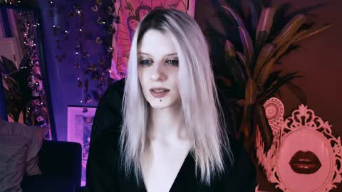 Snapshot of noah_elmer chatting on 04.12.26 REAL name LiaDM are always open online show from 04.12.26