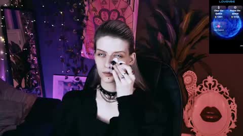 Snapshot of noah_elmer chatting on 04.14.26 REAL name LiaDM are always open online show from 04.14.26