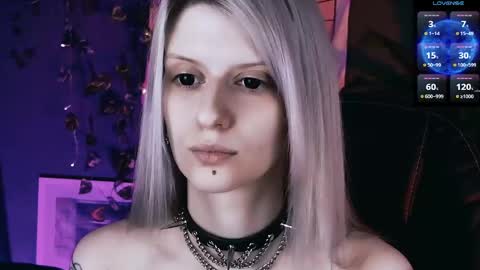 Snapshot of noah_elmer chatting on 04.15.26 REAL name LiaDM are always open online show from 04.15.26