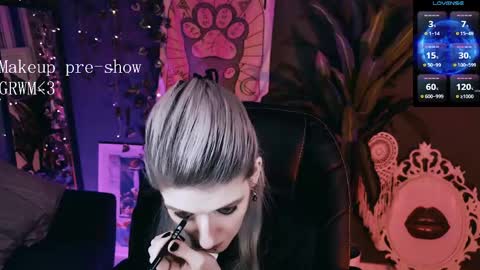 Snapshot of noah_elmer chatting on 04.17.26 REAL name LiaDM are always open online show from 04.17.26