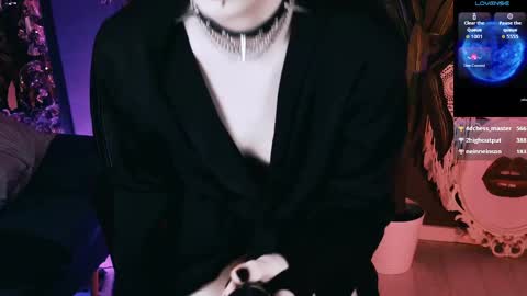 Snapshot of noah_elmer chatting on 04.18.26 REAL name LiaDM are always open online show from 04.18.26