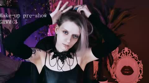 Snapshot of noah_elmer chatting on 04.19.26 REAL name LiaDM are always open online show from 04.19.26
