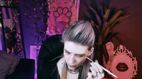 Snapshot of noah_elmer chatting on 04.21.26 REAL name LiaDM are always open online show from 04.21.26