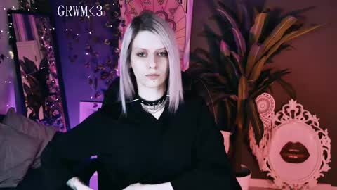 Snapshot of noah_elmer chatting on 04.25.26 REAL name LiaDM are always open online show from 04.25.26