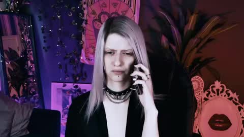 Snapshot of noah_elmer chatting on 04.29.26 REAL name LiaDM are always open online show from 04.29.26