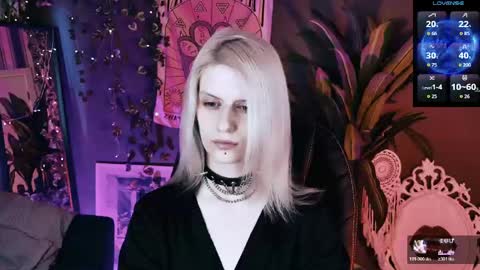 Snapshot of noah_elmer chatting on 05.05.26 REAL name LiaDM are always open online show from 05.05.26