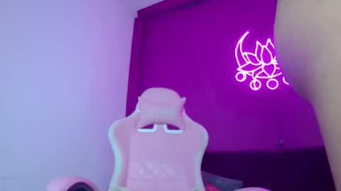 Noah online show from 02.17.26