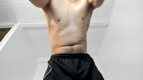 Noah online show from 09.19.25