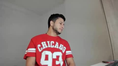 Noah online show from 09.20.25