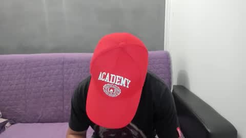 Noah online show from 04.06.26