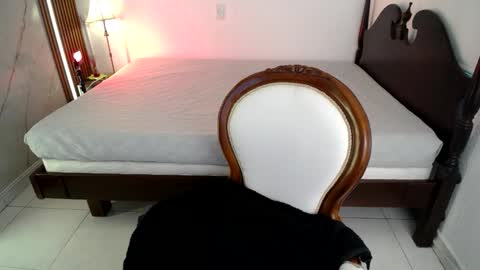 Noah  online show from 03.24.26