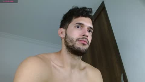 Noah online show from 01.26.25