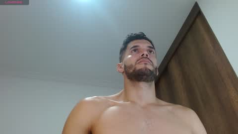 Noah online show from 02.02.25