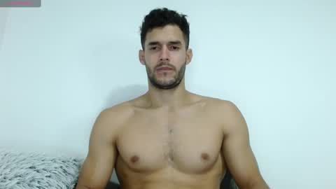 Noah online show from 02.12.25