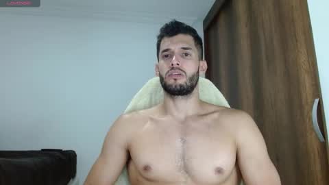 Noah online show from 02.26.25