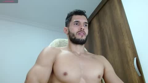 Noah online show from 02.28.25