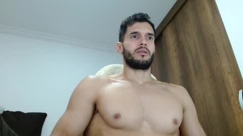 Noah online show from 03.02.25