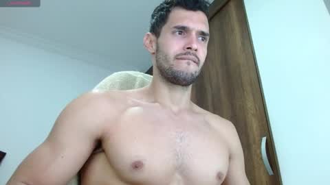 Noah online show from 03.10.25