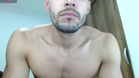 Noah online show from 03.11.25