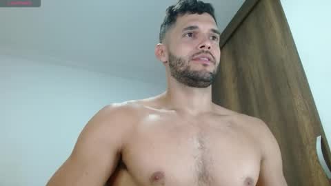 Noah online show from 09.12.25