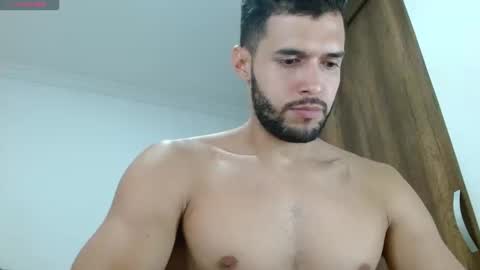 Noah online show from 09.23.25