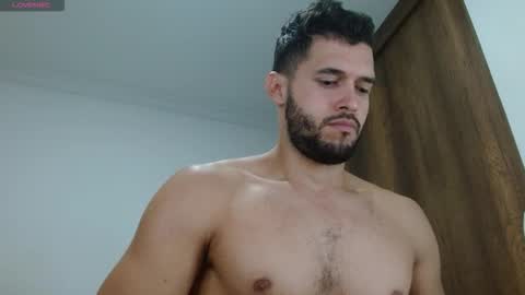 Noah online show from 10.23.25