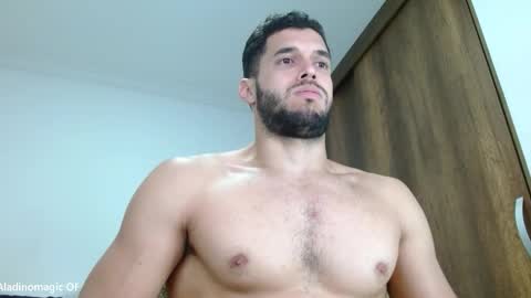 Noah online show from 11.07.25