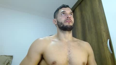 Noah online show from 02.06.26