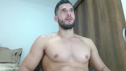 Noah online show from 02.19.26