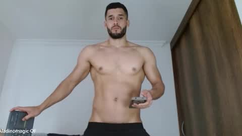 Noah online show from 02.20.26