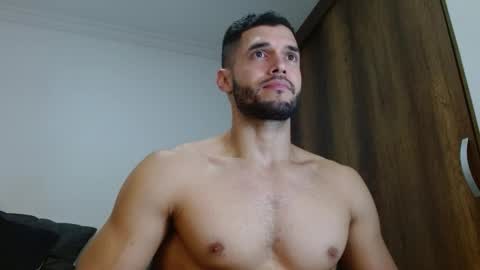 Noah online show from 03.18.26