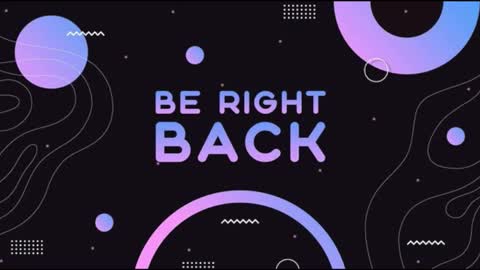 noah_johes online show from 10.21.25