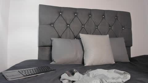 noah_johes online show from 02.25.26