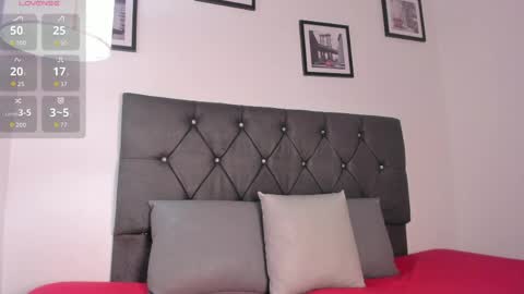 noah_johes online show from 04.11.26