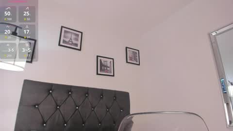 noah_johes online show from 04.11.26