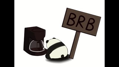 Snapshot of noah_johes chatting on 06.04.26 noah_johes online show from 06.04.26