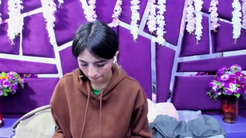 Snapshot of noah_johns chatting on 02.05.26 Noah johns online show from 02.05.26