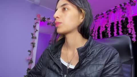 Snapshot of noah_johns chatting on 03.03.26 Noah johns online show from 03.03.26