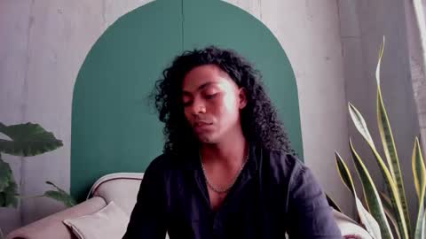 Noah online show from 11.20.25